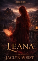Leana 1944137130 Book Cover
