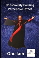 Neophyte to AM: Awakening to Self 1973464306 Book Cover