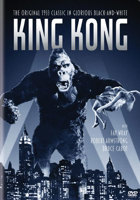 King Kong