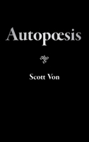 Autopoesis 1940625610 Book Cover