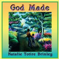 God Made 1975868897 Book Cover