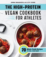 No Meat Athlete 1648766684 Book Cover