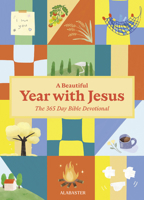 Beautiful Year with Jesus (SC)