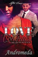 Love Contract 1544785682 Book Cover