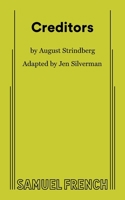 Creditors 0573712190 Book Cover