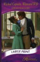 Ventos da paixão (Histórico) 0263211584 Book Cover