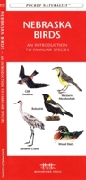West Virginia Birds: An Introduction to Familiar Species 1583551867 Book Cover