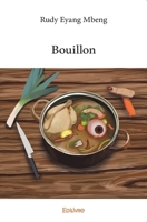Bouillon (French Edition) 2414302607 Book Cover
