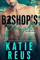 Bishop's Knight 1635563062 Book Cover