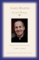 James Martin: Essential Writings 1626982139 Book Cover