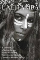 Lalitamba 2017 0996023615 Book Cover