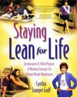 Staying Lean For Life 1580000509 Book Cover