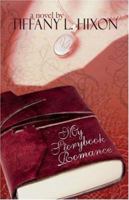 My Storybook Romance 1424148146 Book Cover