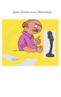 Radio Eriwans Neues W Rterbuch 3980048705 Book Cover