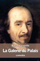 La Galerie Du Palais Ou L'Amie Rivale 1717395791 Book Cover