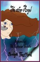 The Other Angel - Book four of The Circular Scrolls 1786239108 Book Cover