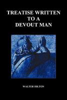 Treatise Written to a Devout Man of Secular State 1849028508 Book Cover