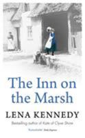 Inn on the Marsh 0708842364 Book Cover