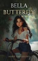 Bella Butterfly 1763742725 Book Cover
