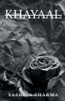 Khayaal. 1648995950 Book Cover