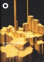 China's Turn 9492058030 Book Cover