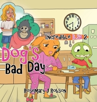 Dog's Bad Day 0228887038 Book Cover