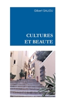 Cultures et beauté (French Edition) 2342350961 Book Cover
