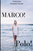 Marco! Polo! null Book Cover