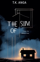 The Sum of Us B0FRRKCXRQ Book Cover