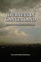 Journeys in Cancerland 0981261825 Book Cover