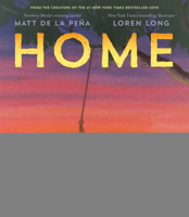 Home 0593110897 Book Cover
