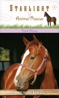 Dark Horse 1414312717 Book Cover
