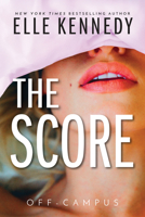 The Score 1775293955 Book Cover