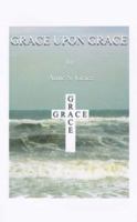 Grace Upon Grace 1587211866 Book Cover