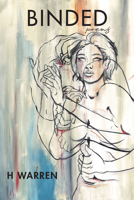 Binded 1597099317 Book Cover