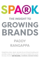 Spark 8193355229 Book Cover