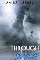 Through the Storm 0692984097 Book Cover