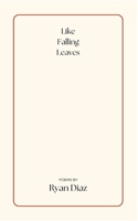 Like Falling Leaves B0BZSZ6QTW Book Cover