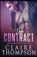 The Contract 1497430771 Book Cover