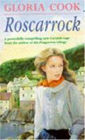 Roscarrock 074725396X Book Cover