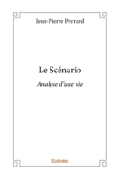 Le Scénario (French Edition) 2414072326 Book Cover