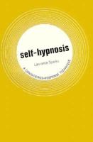 Self Hypnosis a Conditioned Response Technique 0879801395 Book Cover