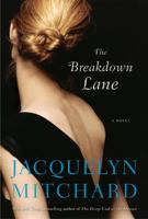 The Breakdown Lane 0060587253 Book Cover