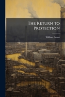 The Return to Protection 1025177827 Book Cover