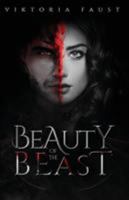 Beauty of The Beast 162865211X Book Cover