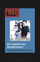 Dil Chahta Hai Soundtrack 1501388657 Book Cover