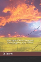 Fates Forged by the Concord (The Sagas of Eternal Legends) B0DYVJQLG7 Book Cover