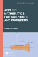 Applied Mathematics for Scientists and Engineers 1032583940 Book Cover