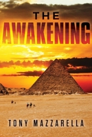 The Awakening 0692048251 Book Cover