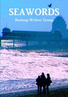 Seawords 1326615114 Book Cover